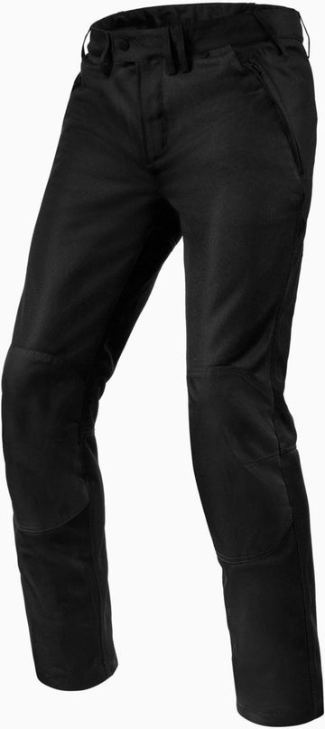 Revit Eclipse 2 Textile Pants